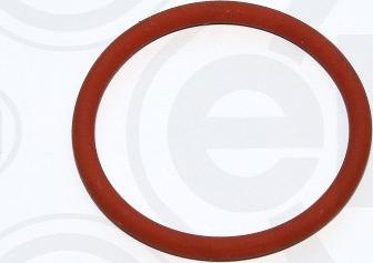 Elring 431.630 - Brtva www.molydon.hr