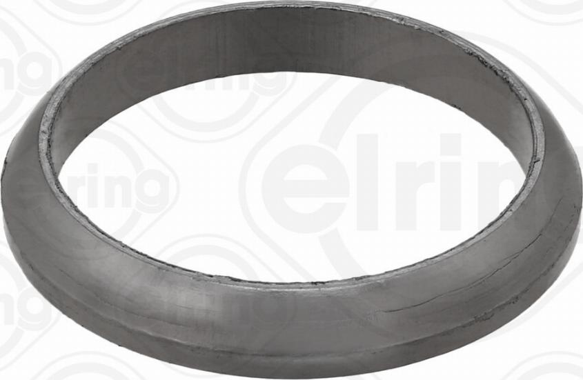 Elring 429.840 - Brtva, Ispušna Cijev www.molydon.hr