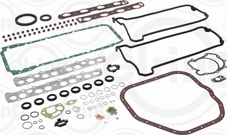 Elring 475.900 - Kompletan set brtvi, motor www.molydon.hr