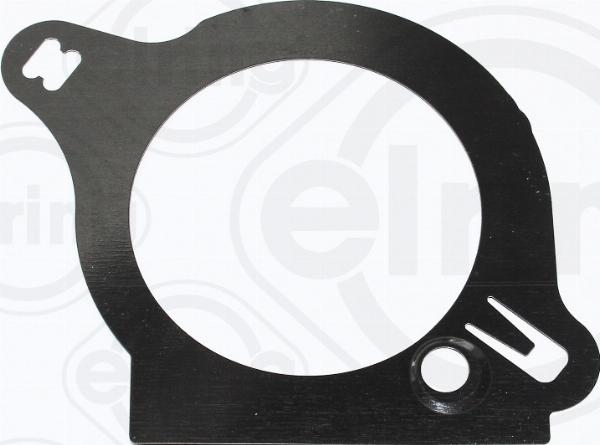 Elring 475.100 - Brtva, EGR-ventil (ventil za recirkulaciju ispuh.plinova) www.molydon.hr