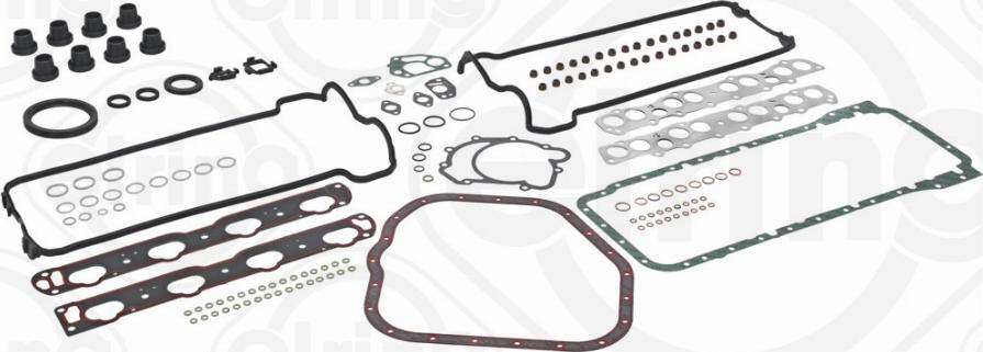 Elring 475.880 - Kompletan set brtvi, motor www.molydon.hr