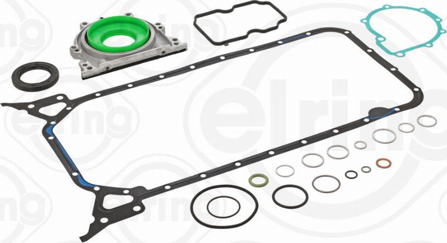 Elring 473.470 - Garnitura brtvi, blok motora www.molydon.hr