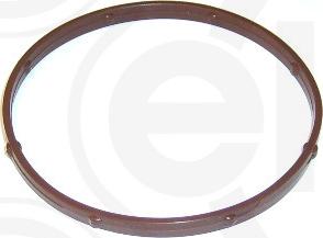 Elring 540.830 - Brtva, Kučište usisne grane www.molydon.hr