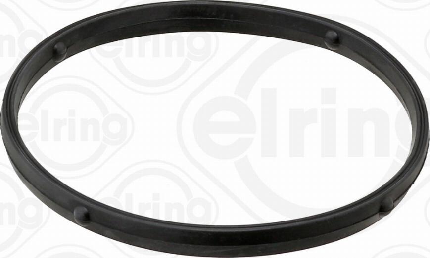 Elring 564.900 - Brtva, Kučište usisne grane www.molydon.hr