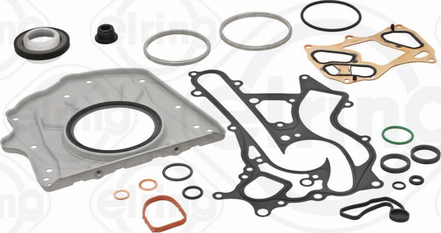 Elring 566.150 - Garnitura brtvi, blok motora www.molydon.hr