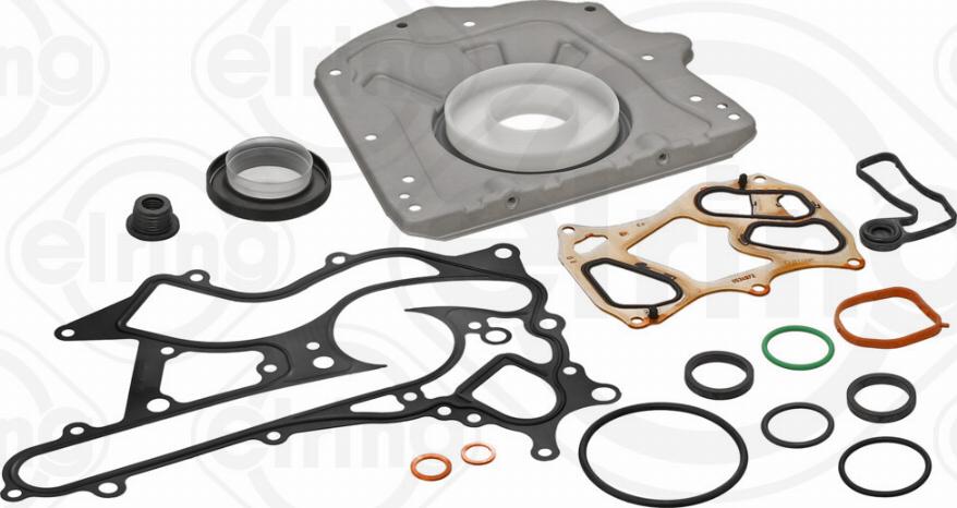 Elring 566.170 - Garnitura brtvi, blok motora www.molydon.hr