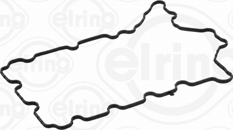 Elring 506.400 - Brtva, skupljac ulja www.molydon.hr