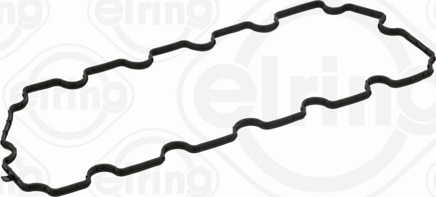 Elring 506.410 - Brtva, skupljac ulja www.molydon.hr
