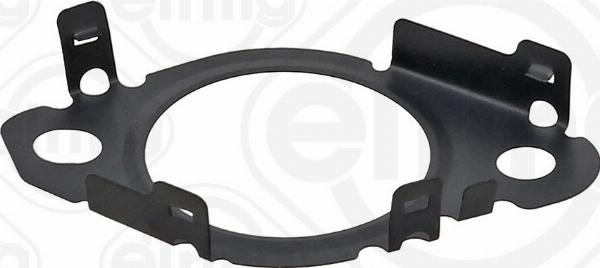Elring 508.060 - Brtva, Vod AGR-ventila www.molydon.hr