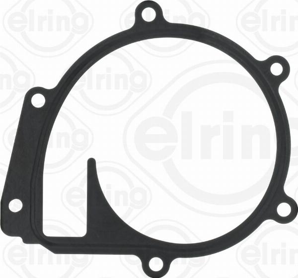 Elring 508.000 - Brtva, Vodena pumpa www.molydon.hr