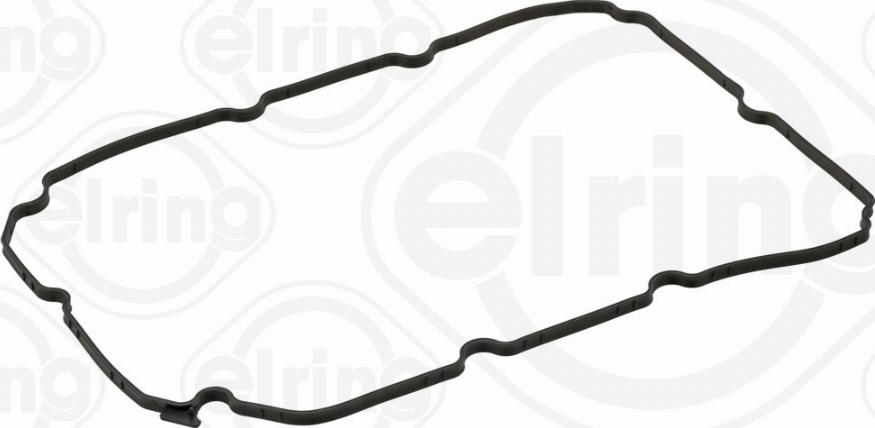 Elring 519.520 - Brtva, korito za ulje-automatski mjenjač www.molydon.hr