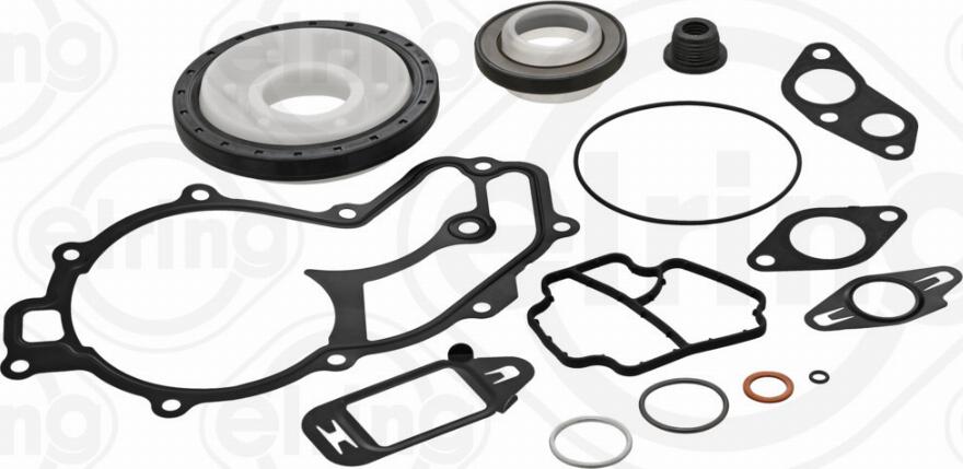 Elring 584.720 - Garnitura brtvi, blok motora www.molydon.hr