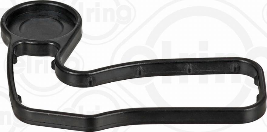Elring 586.470 - Brtva www.molydon.hr