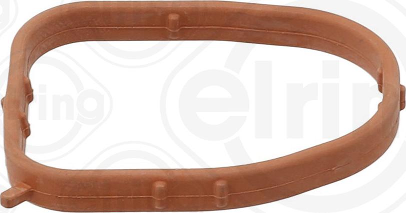 Elring 588.900 - Brtva, prirubnica za rashladnu tekućinu www.molydon.hr