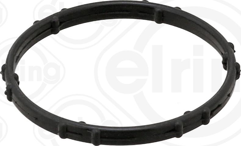 Elring 588.090 - Brtva, prirubnica za rashladnu tekućinu www.molydon.hr