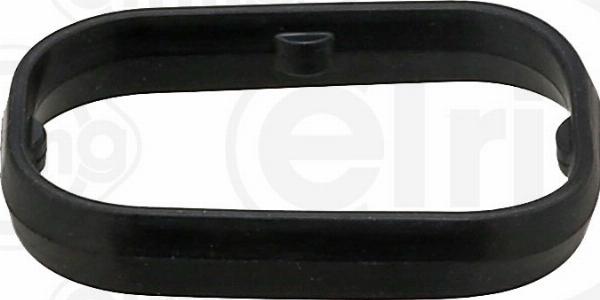 Elring 588.170 - Brtva, uljni hladnjak www.molydon.hr