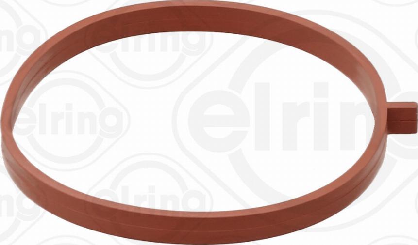 Elring 582.090 - Brtva, Kučište usisne grane www.molydon.hr