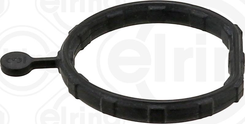 Elring 587.410 - Brtva, prirubnica za rashladnu tekućinu www.molydon.hr