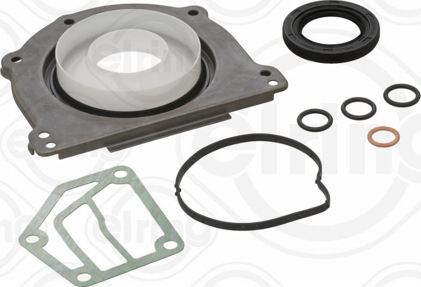 Elring 537.750 - Garnitura brtvi, blok motora www.molydon.hr