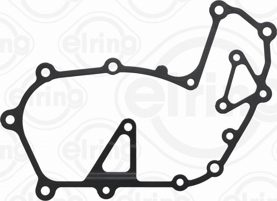 Elring 521.371 - Brtva, automatski mjenjač www.molydon.hr