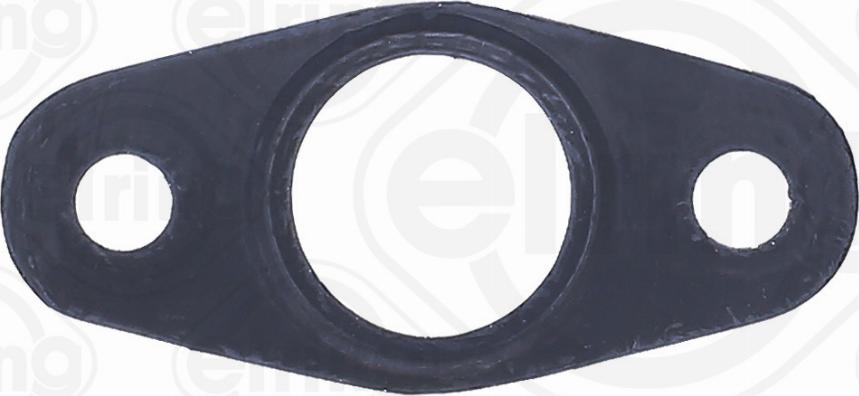 Elring 527.090 - Brtva, ispust za ulje (punjač) www.molydon.hr
