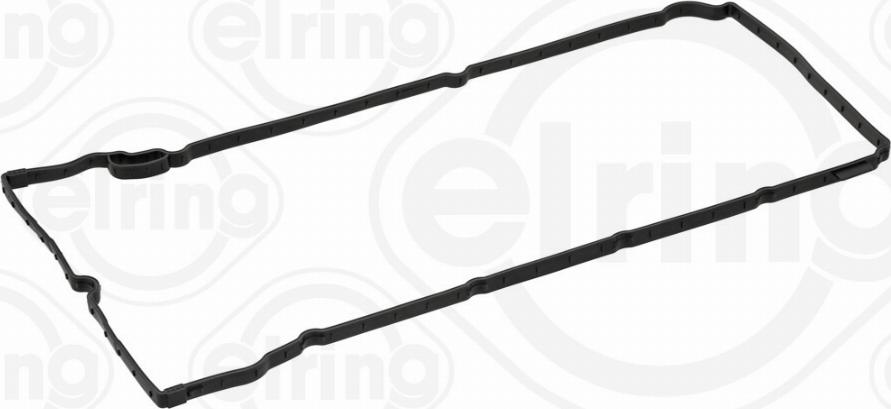 Elring 572.620 - Brtva, poklopac glave cilindra www.molydon.hr