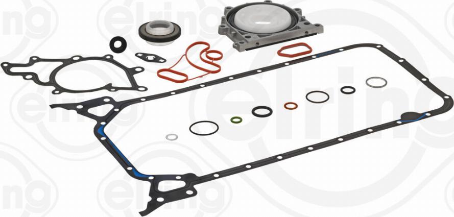 Elring 577.470 - Garnitura brtvi, blok motora www.molydon.hr