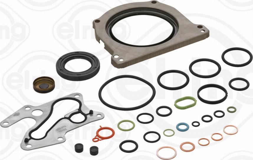 Elring 577.200 - Garnitura brtvi, blok motora www.molydon.hr