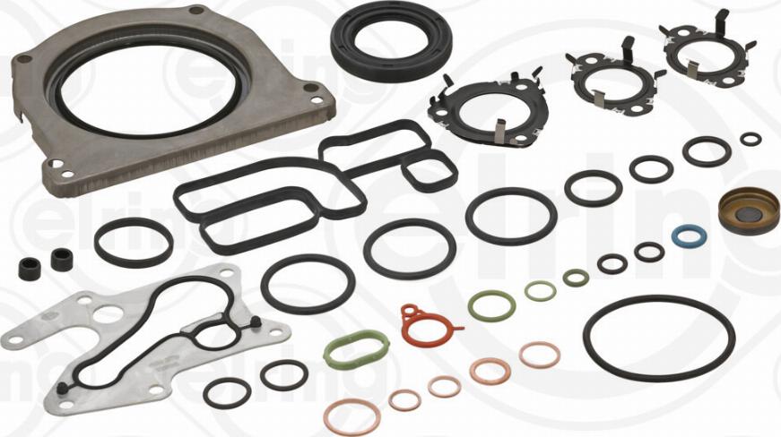 Elring 577.220 - Garnitura brtvi, blok motora www.molydon.hr