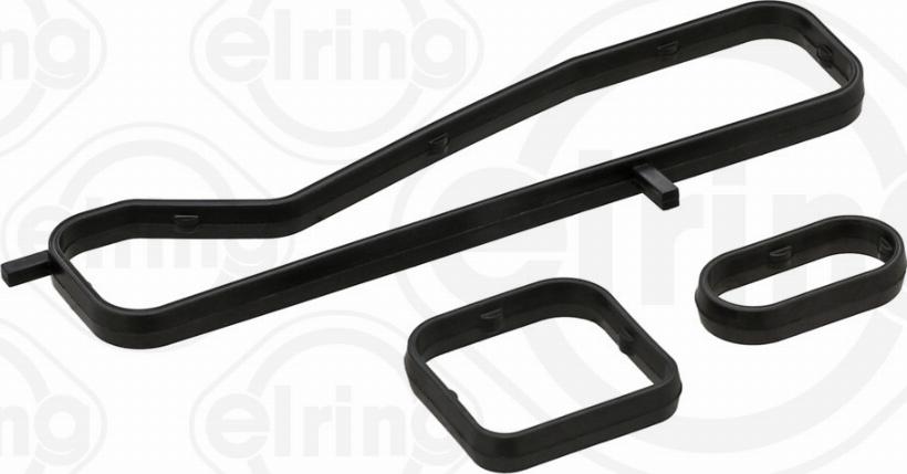 Elring 697.490 - Garnitura brtvi, uljni hladnjak www.molydon.hr