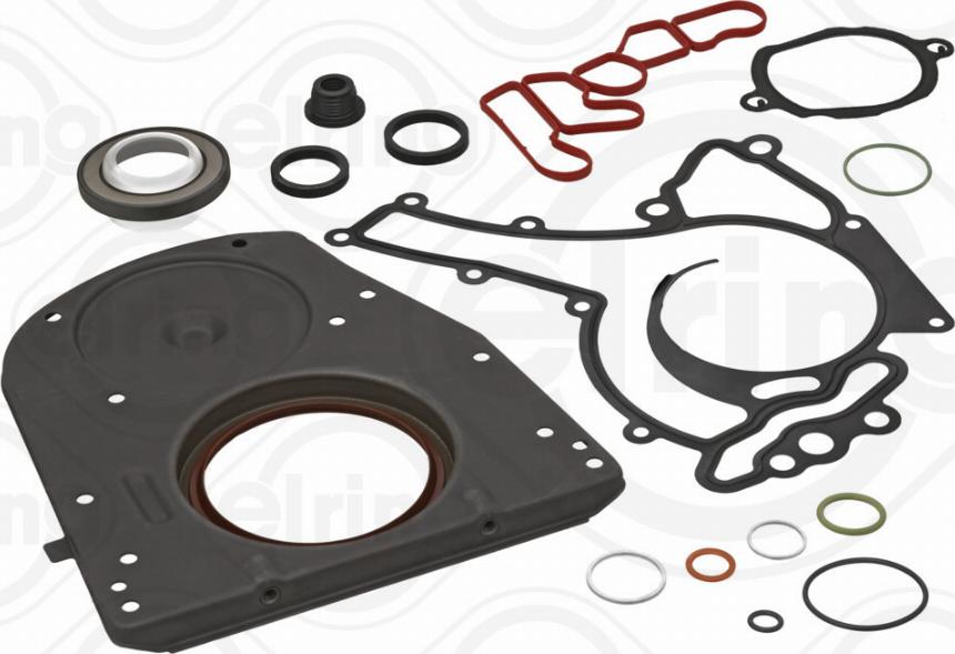 Elring 655.470 - Garnitura brtvi, blok motora www.molydon.hr