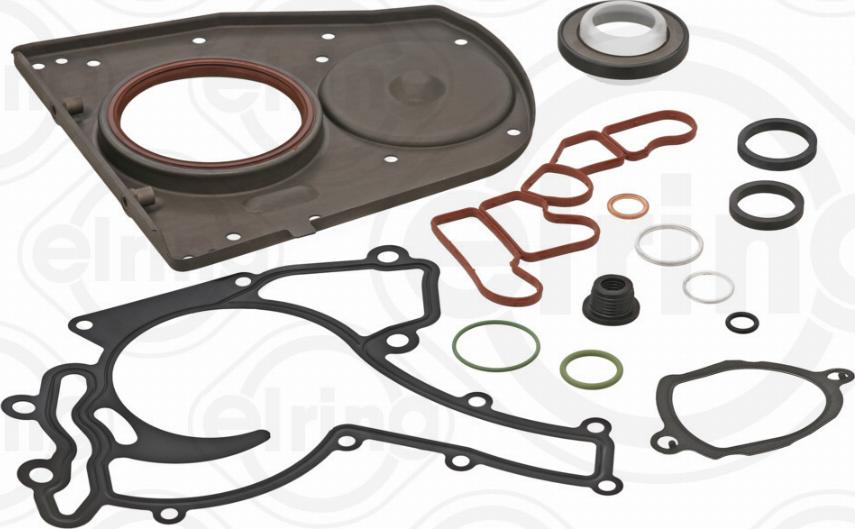 Elring 655.540 - Garnitura brtvi, blok motora www.molydon.hr