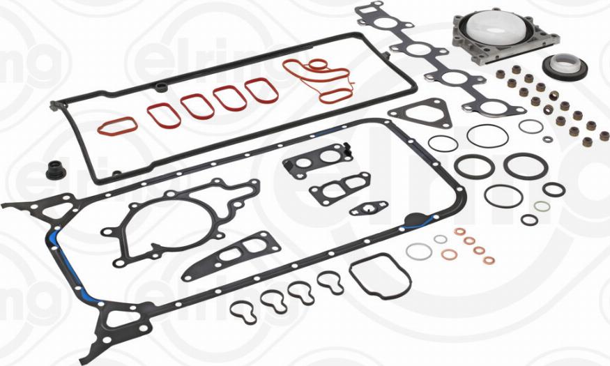 Elring 685.230 - Kompletan set brtvi, motor www.molydon.hr