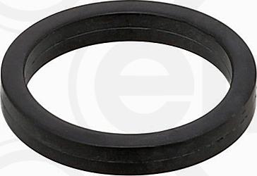 Elring 631.760 - Brtva www.molydon.hr
