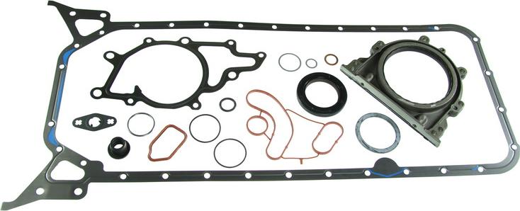 Elring 633.330 - Garnitura brtvi, blok motora www.molydon.hr