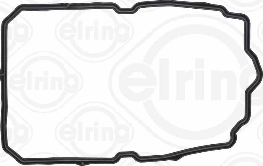 Elring 097.630 - Brtva, korito za ulje-automatski mjenjač www.molydon.hr