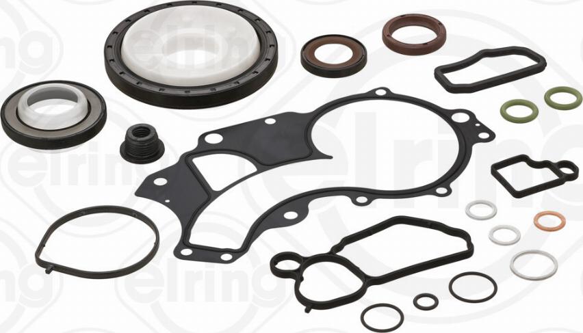 Elring 047.270 - Garnitura brtvi, blok motora www.molydon.hr