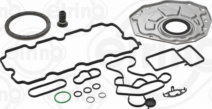 Elring 068.060 - Garnitura brtvi, blok motora www.molydon.hr