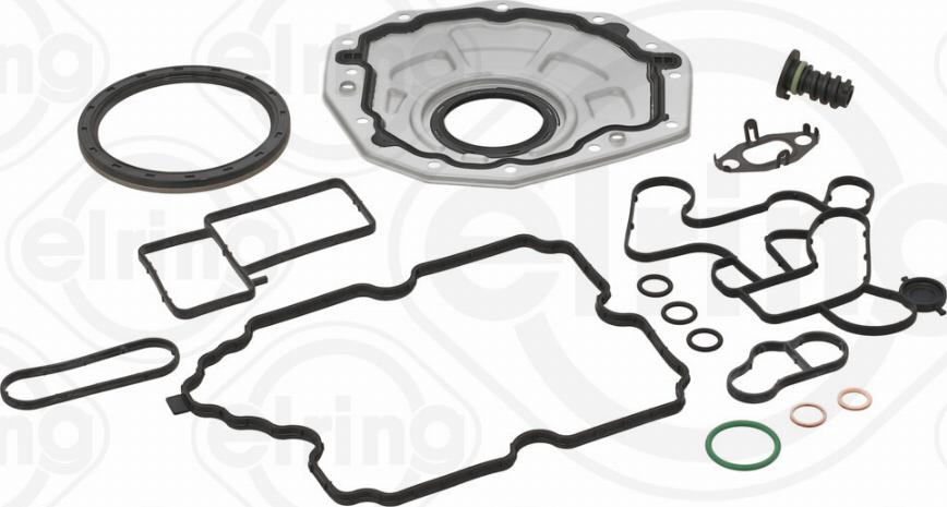 Elring 067.950 - Garnitura brtvi, blok motora www.molydon.hr