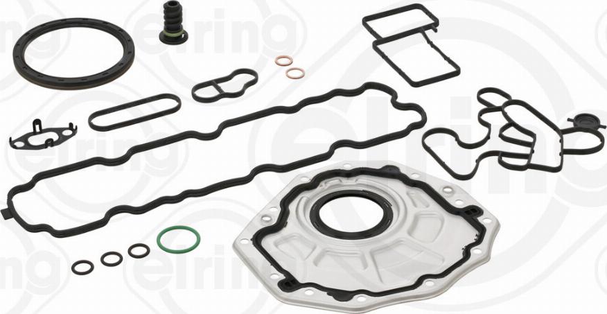 Elring 067.960 - Garnitura brtvi, blok motora www.molydon.hr