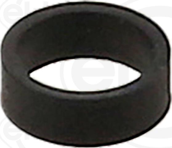 Elring 005.980 - Brtveni prsten, ventil za ubrizgavanje goriva www.molydon.hr