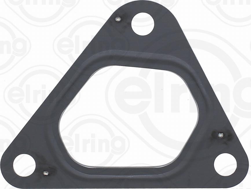 Elring 006.580 - Brtva, kompresor www.molydon.hr