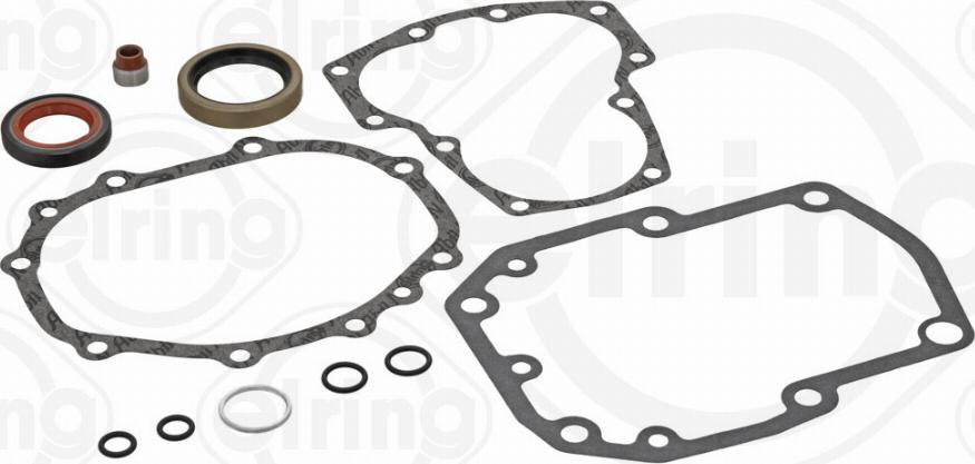 Elring 089.990 - Garnitura brtvi, ručni mjenjač www.molydon.hr