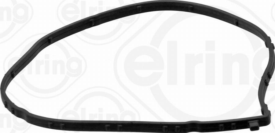 Elring 031.990 - Brtva, Vodena pumpa www.molydon.hr