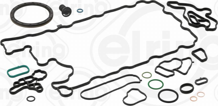 Elring 037.270 - Garnitura brtvi, blok motora www.molydon.hr