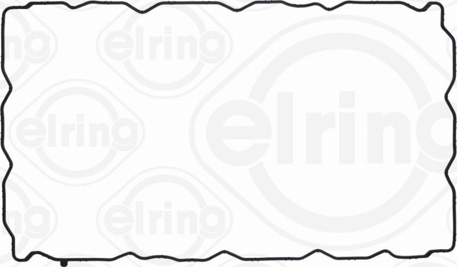 Elring 074.950 - Brtva, skupljac ulja www.molydon.hr