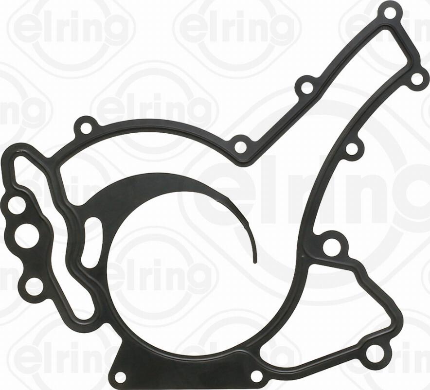 Elring 141.482 - Brtva, Vodena pumpa www.molydon.hr