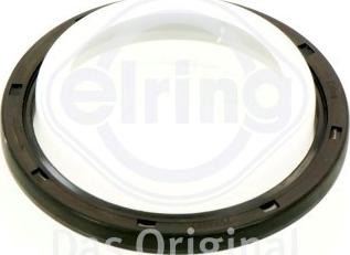 Elring 169.650 - Radijalni Brtveni prsten (semering), radilica www.molydon.hr