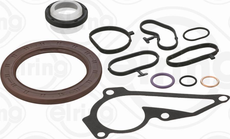 Elring 109.730 - Garnitura brtvi, blok motora www.molydon.hr