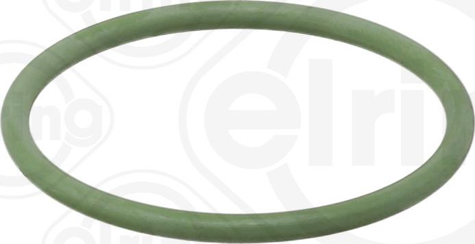 Elring 105.080 - Garnitura brtvi, pumpa za ubrizgavanje www.molydon.hr